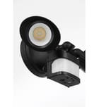 Savoy House - Savoy House 7.87" Outdoor Flood Light by Savoy House - Image 3