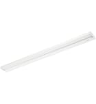 Savoy House - 4-UC-3000K-40-WH - Under Cabinet 40" Under Cabinet Light by Savoy House - Image 2
