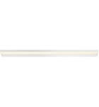 Savoy House - 4-UC-3000K-40-WH - Under Cabinet 40" Under Cabinet Light by Savoy House - Image 3