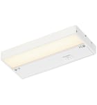 Savoy House - 4-UC-3000K-8-WH - Under Cabinet 8" Under Cabinet Light by Savoy House