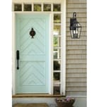 Savoy House - 5-722-153 - Jackson 25.5" Outdoor Wall Sconce by Savoy House - Image 3