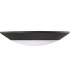 Savoy House - Flush Mounts 5.98" Flush Mount by Savoy House - Image 3