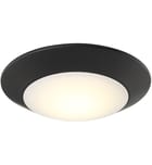 Savoy House - Flush Mounts 5.98" Flush Mount by Savoy House - Image 2