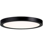 Savoy House - Savoy House 10" Flush Mount by Savoy House