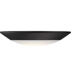 Savoy House - Flush Mounts 5.98" Flush Mount by Savoy House