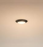Savoy House - Flush Mounts 5.98" Flush Mount by Savoy House - Image 2