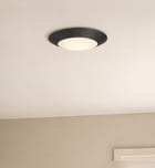 Savoy House - Flush Mounts 7.48" Flush Mount by Savoy House - Image 4