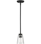 Savoy House - Calhoun 7" Pendant by Savoy House - Image 2
