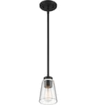 Savoy House - Calhoun 7" Pendant by Savoy House - Image 4