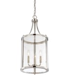 Savoy House - Penrose 12" Pendant by Savoy House - Image 3