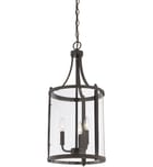 Savoy House - Penrose 12" Pendant by Savoy House - Image 5