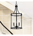Savoy House - Penrose 12" Pendant by Savoy House - Image 2