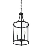 Savoy House - Penrose 12" Pendant by Savoy House - Image 6