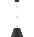 Savoy House - Alden 18.25" Pendant by Savoy House - Image 5