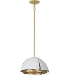 Savoy House - 7-1398-3-14 - Brewster 16" Pendant by Savoy House - Image 2