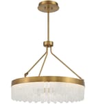 Savoy House - 7-1620-43-322 - Landon 27" Pendant by Savoy House - Image 5