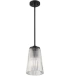Savoy House - Chantilly 8" Pendant by Savoy House - Image 4