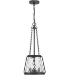 Savoy House - Crawford 12" Pendant by Savoy House - Image 3
