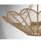 Savoy House - 7-1825-5-320 - Cyperas 30" Pendant by Savoy House - Image 6