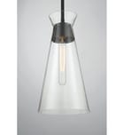 Savoy House - Lakewood 8" Pendant by Savoy House - Image 5