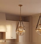 Savoy House - Bozeman 14" Pendant by Savoy House - Image 2