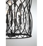 Savoy House - Snowden 18" Pendant by Savoy House - Image 2