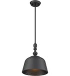 Savoy House - Berg 14" Pendant by Savoy House - Image 2