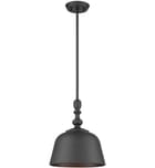 Savoy House - Berg 14" Pendant by Savoy House - Image 4