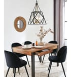 Savoy House - 7-5402-4-79 - Capella 16" Pendant by Savoy House - Image 2