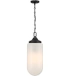 Savoy House - Bryant 9" Pendant by Savoy House