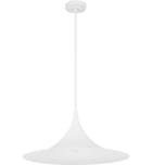 Savoy House - Bowdin 24" Pendant by Savoy House - Image 2