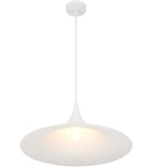 Savoy House - Bowdin 24" Pendant by Savoy House - Image 3