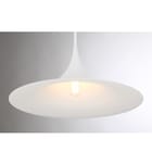 Savoy House - Bowdin 24" Pendant by Savoy House - Image 4