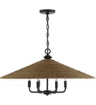 Savoy House - 7-7772-6-180 - Eman 14.63" Pendant by Savoy House - Image 2