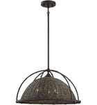 Savoy House - 7-7777-3-181 - Trentino 18" Pendant by Savoy House - Image 6