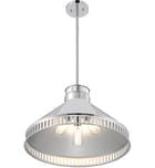 Savoy House - Seagram 20" Pendant by Savoy House - Image 2