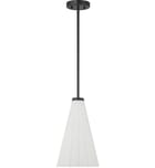 Savoy House - Bristol 9" Pendant by Savoy House - Image 5
