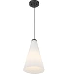 Savoy House - Bristol 9" Pendant by Savoy House - Image 2