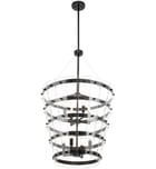 Savoy House - Ventari 25" Pendant by Savoy House - Image 2
