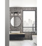 Savoy House - Calhoun 24" Bath Vanity Light by Savoy House - Image 2