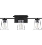 Savoy House - Calhoun 24" Bath Vanity Light by Savoy House - Image 4