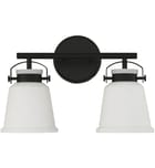 Savoy House - Kaden 16" Bath Vanity Light by Savoy House - Image 2