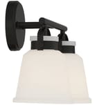 Savoy House - Kaden 16" Bath Vanity Light by Savoy House - Image 5