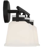 Savoy House - Kaden 26" Bath Vanity Light by Savoy House - Image 5