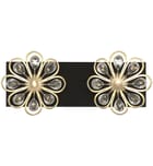 Savoy House - Poppy 15" Bath Vanity Light by Savoy House