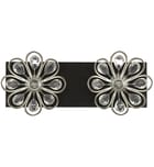 Savoy House - Poppy 15" Bath Vanity Light by Savoy House - Image 2