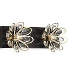 Savoy House - Poppy 15" Bath Vanity Light by Savoy House - Image 3