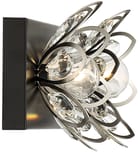 Savoy House - Poppy 15" Bath Vanity Light by Savoy House - Image 5