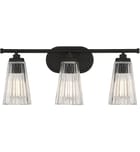Savoy House - Chantilly 22" Bath Vanity Light by Savoy House