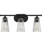 Savoy House - Chantilly 22" Bath Vanity Light by Savoy House - Image 2